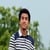 Rakib H.