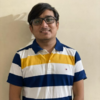 Ankit J.