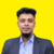 Md Asif Karim C.