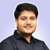 Shubham N.