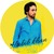 Habib Rehman K.