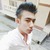 Anmol M.