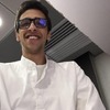Abdelrahman M.