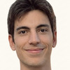 Lucas G.