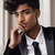 Aditya B.