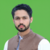 Zulfiqar A.
