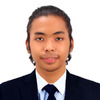 Jorell R.
