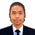 Jorell R.