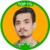Faraz A.