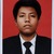 Ikhsan. D.