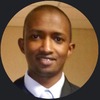 Boubacar Siddy D.