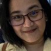 Karenjoy M.