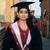 Laiba L.