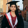 Laiba L.