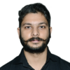 Sanjay K.