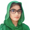Khushbo P.