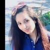 Sania T.