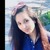 Sania T.