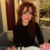 Nazli C.