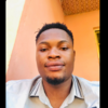 Balogun S.