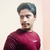 Girdhar D.