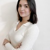 Paula S.