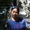 Pingping L.