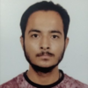 Kapil T.