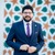 Ahmed N.