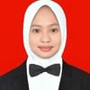 Nabila K.