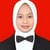 Nabila K.