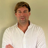 David N.