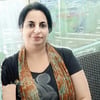 Anu K.