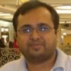 Yasir M.