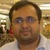 Yasir M.