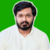 Imtiaz H.