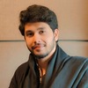 Umer M.