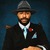 Jamar B.