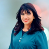 Fazeela Naheed F.