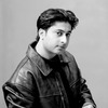 Sheryar A.