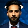 Asad N.
