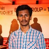 Gowtham A.