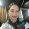 Liza Joy C.