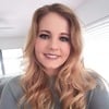 Ashley K.