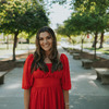 Meghan E.