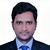 Md. Mohin Uddin H.