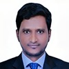 Md. Mohin Uddin H.