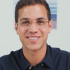 Mazen A.