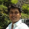Vikas K.