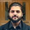 Muneeb A.